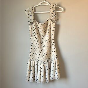 Wilfred Eldorado Dress